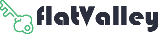 appy Logo