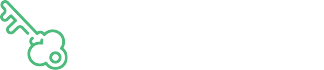 appy Logo